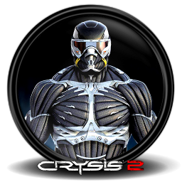 Crysis 2_8